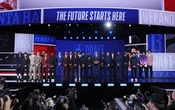 NBA: Cooper Flagg dará nuevo rumbo a Mavericks tras ser elegido en el Draft 2025 | Video