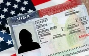 EU impone nuevas restricciones de visados a familia y colaboradores de narcos