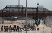 Embajada de EU en México niega ‘apertura de la frontera’ en julio