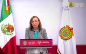 Veracruz | Nahle anuncia posible cuarto implicado en crimen de maestra