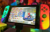 Nintendo bloqueará consolas y cuentas si detecta piratería