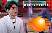 Televisa Leaks | Germán Gómez, el alertador que expuso a Televisa