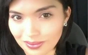 Edomex: Abril Carranza salió de su casa para buscar trabajo y desapareció