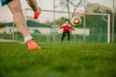 FGR indaga a futbolistas por defraudación fiscal; monto asciende a 7.4 millones: Reforma