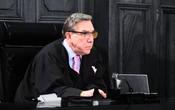 ‘Estamos frente a un error histórico’: Ministro Laynez Potisek sobre futuro del Poder Judicial