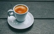El café engaña al cerebro: ‘No te da energía, solo tapa las señales de que la necesitas’, según experta biomédica