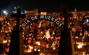 ¿Fe cristiana, tradición prehispánica? Así surgió el Día de Muertos