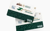 ¿Qué es la tarjeta Finabien y cómo evitará impuesto en el envío de remesas desde EU?