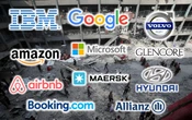 Relatora de ONU acusa a grandes empresas como Microsoft y Amazon de beneficiarse del ‘genocidio en Gaza’