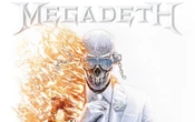 Megadeth anuncia el fin de su carrera con nuevo álbum y gira en 2026