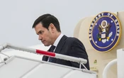 Rubio dice que no va a especular ‘sobre lo que pueda suceder’ en el Caribe