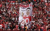 La Premier League rendirá homenaje a Diogo Jota con minuto de silencio en la primera jornada