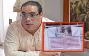 Guerrero | Intentan extorsionar con 33 mdp a funcionario de Chilpancingo