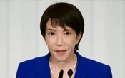 La ultraderechista Sanae Takaichi, se encamina a ser la primera jefa de gobierno de Japón