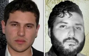 EU prepara acusaciones contra Iván Archivaldo, ‘Mayito Flaco’ y más líderes del Cártel de Sinaloa