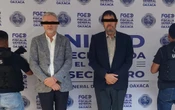 Cae el presidente de Hoteles Misión por presunto fraude de 45 mdp