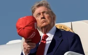 Estados Unidos bombardea Irán