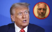 Trump deja fuera al ‘Wall Street Journal’ de un viaje tras publicar un artículo sobre él y Epstein