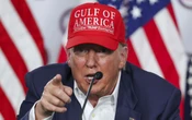 Trump plantea como ‘próxima tarea’ deportar a ciudadanos nacidos en EU: ‘También deberíamos echarlos’