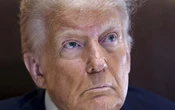 Asia busca negociar con Trump tras la prórroga y la nueva tanda de aranceles