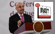 ¿Cuándo será el Buen Fin 2025 y qué novedades trae?