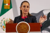 Elementos de EU no participaron en operativo en México; foto ‘no corresponde’: Sheinbaum