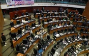 Senado avala Ley Antimonopolio; se aprueba la creación de Comisión