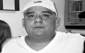 Edomex | ONU-DH demanda investigación exhaustiva por asesinato de buscador de Ixtapaluca