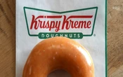 Cuadruplica Krispy Kreme sus pérdidas en el primer trimestre del 2025