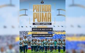 Pumas presenta ‘Patada Puma’, el nuevo documental sobre su equipo femenil de futbol