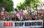 Hamás: Israel busca ‘destruir completamente’ la ciudad de Gaza