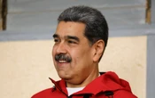 EU liga a Maduro con el Cártel de Sinaloa; duplica a 50 mdd la recompensa para capturarlo