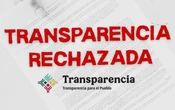Transparencia para el Pueblo ha desechado 99.6% de recursos de revisión, denuncia Artículo 19