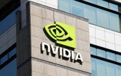 China pide a sus empresas a no usar los chips H20 de Nvidia en sus sistemas: Bloomberg
