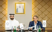 Roberto Mancini, ex DT de La Nazionale, se va a dirigir a Qatar | Video