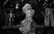 Lady Gaga y Tim Burton estrenan videoclip grabado en la Isla de las Muñecas en Xochimilco | Video