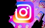 Instagram lanza ‘Rings’, nuevos premios para creadores de contenido