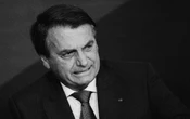 Jair Bolsonaro, la caída del ‘mito’ de la extrema derecha de Brasil
