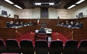 Cosas curiosas, ciertas e inciertas de la SCJN y el PJ reformados | Por Miguel Eraña Sánchez