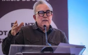 Por violencia, suspenden vuelos hacia Sinaloa