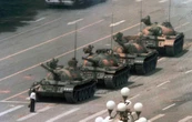 Piden a China asumir responsabilidad en la masacre de Tiananmen en 1989 | Video