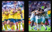 América y Pachuca, cara a cara por el título de la Liga MX Femenil