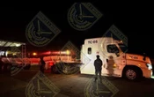 Detienen a 11 elementos de la Guardia Nacional por huachicol en Guanajuato