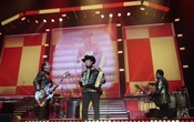 Los Tigres del Norte regresan a la CDMX con su gira ‘La Lotería’