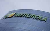 Ganancia de Iberdrola cae 13.8 % tras dejar de contar ingresos por desinversión en México