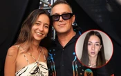 Fan denuncia relación con Alejandro Sanz; el cantante responde