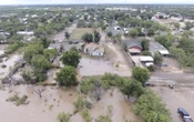 Trump declara emergencia en Texas por inundaciones; suman 82 muertos