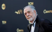 Hospitalizan a Francis Ford Coppola, director de ‘El Padrino’; ¿qué le pasó?