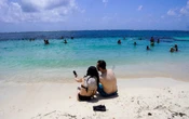 México vuelve a ser el sexto país más visitado en el mundo