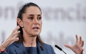 Sheinbaum responde a EU sobre fentanilo: Insta a reconocer ‘problema grave de consumo’